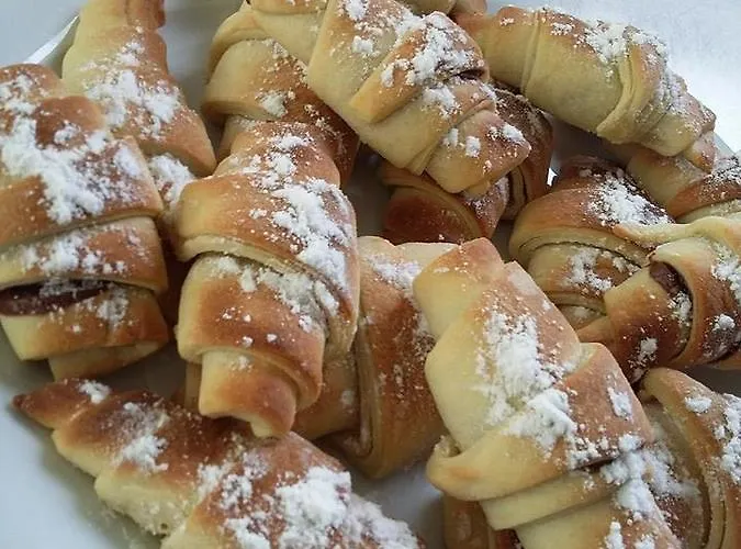 Blue Sky Ξενοδοχείο