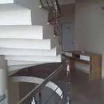 Hotel Blue Sky Golem (Tirana)