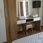Blue Sky Hotel *